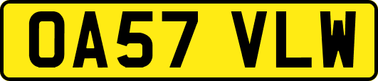 OA57VLW