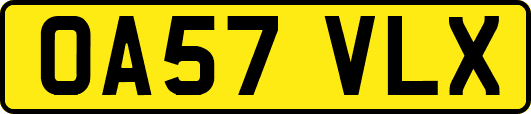 OA57VLX