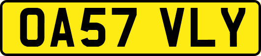 OA57VLY