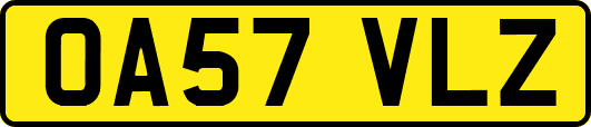OA57VLZ