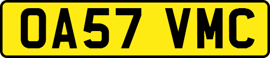 OA57VMC