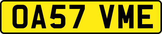 OA57VME