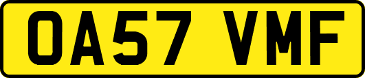 OA57VMF