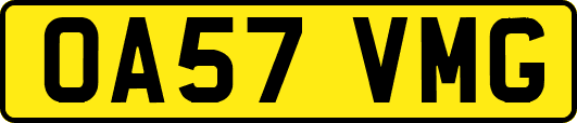 OA57VMG