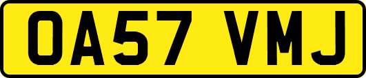 OA57VMJ
