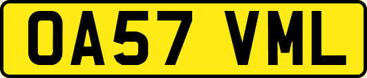 OA57VML
