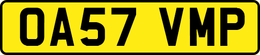 OA57VMP