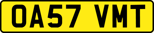 OA57VMT