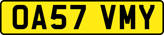 OA57VMY