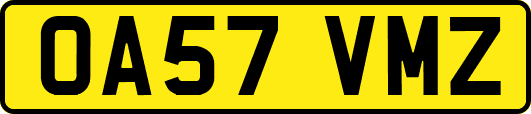 OA57VMZ