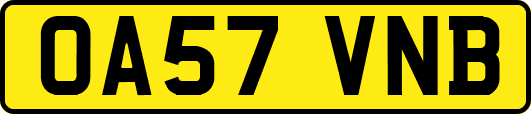 OA57VNB
