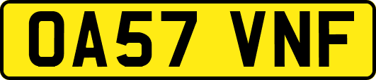 OA57VNF