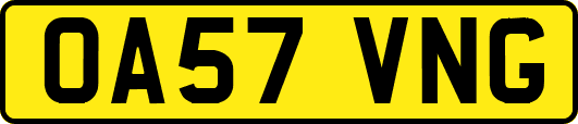 OA57VNG