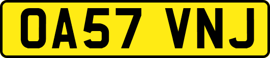 OA57VNJ