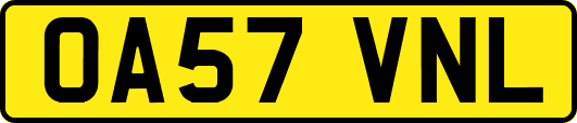 OA57VNL