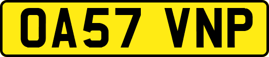 OA57VNP