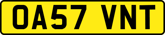 OA57VNT