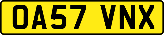 OA57VNX