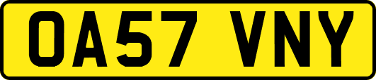 OA57VNY