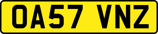 OA57VNZ