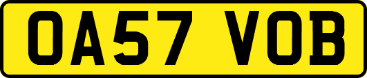 OA57VOB