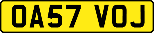 OA57VOJ