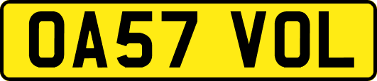 OA57VOL