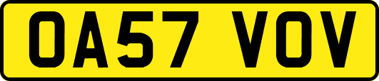 OA57VOV