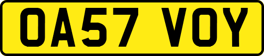 OA57VOY