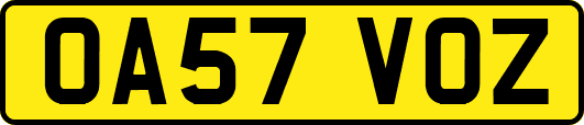 OA57VOZ