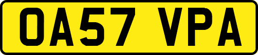 OA57VPA