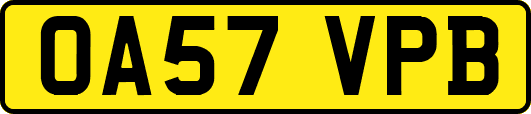 OA57VPB