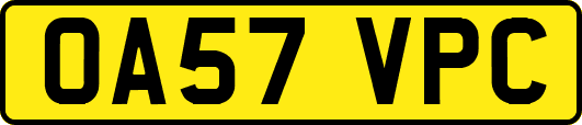 OA57VPC
