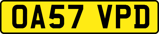 OA57VPD