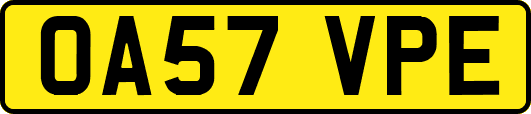 OA57VPE