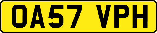 OA57VPH