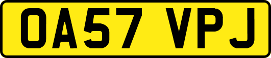 OA57VPJ