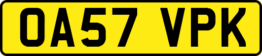 OA57VPK