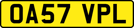 OA57VPL