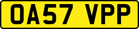 OA57VPP