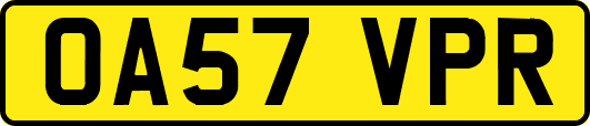 OA57VPR