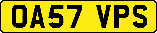 OA57VPS