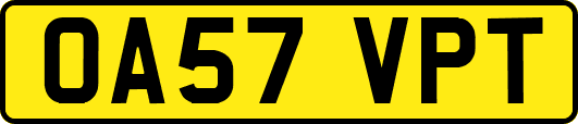 OA57VPT
