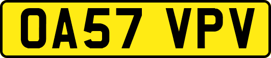 OA57VPV