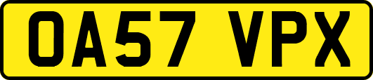 OA57VPX