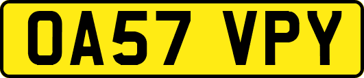OA57VPY