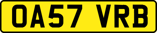 OA57VRB