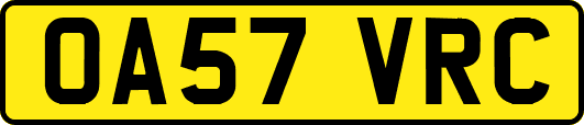 OA57VRC