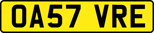 OA57VRE