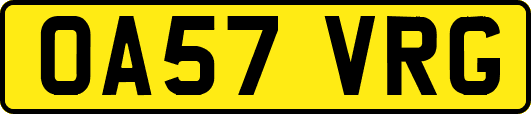 OA57VRG